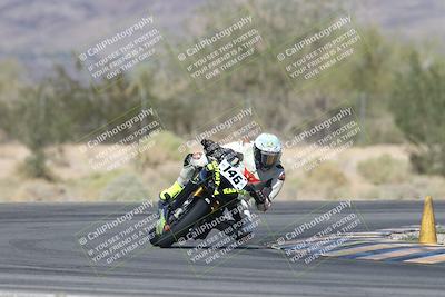 media/Oct-30-2025-Racers Edge (Thu) [[dabbdaf680]]/2-A Group/Session 5 (Turn 6)/